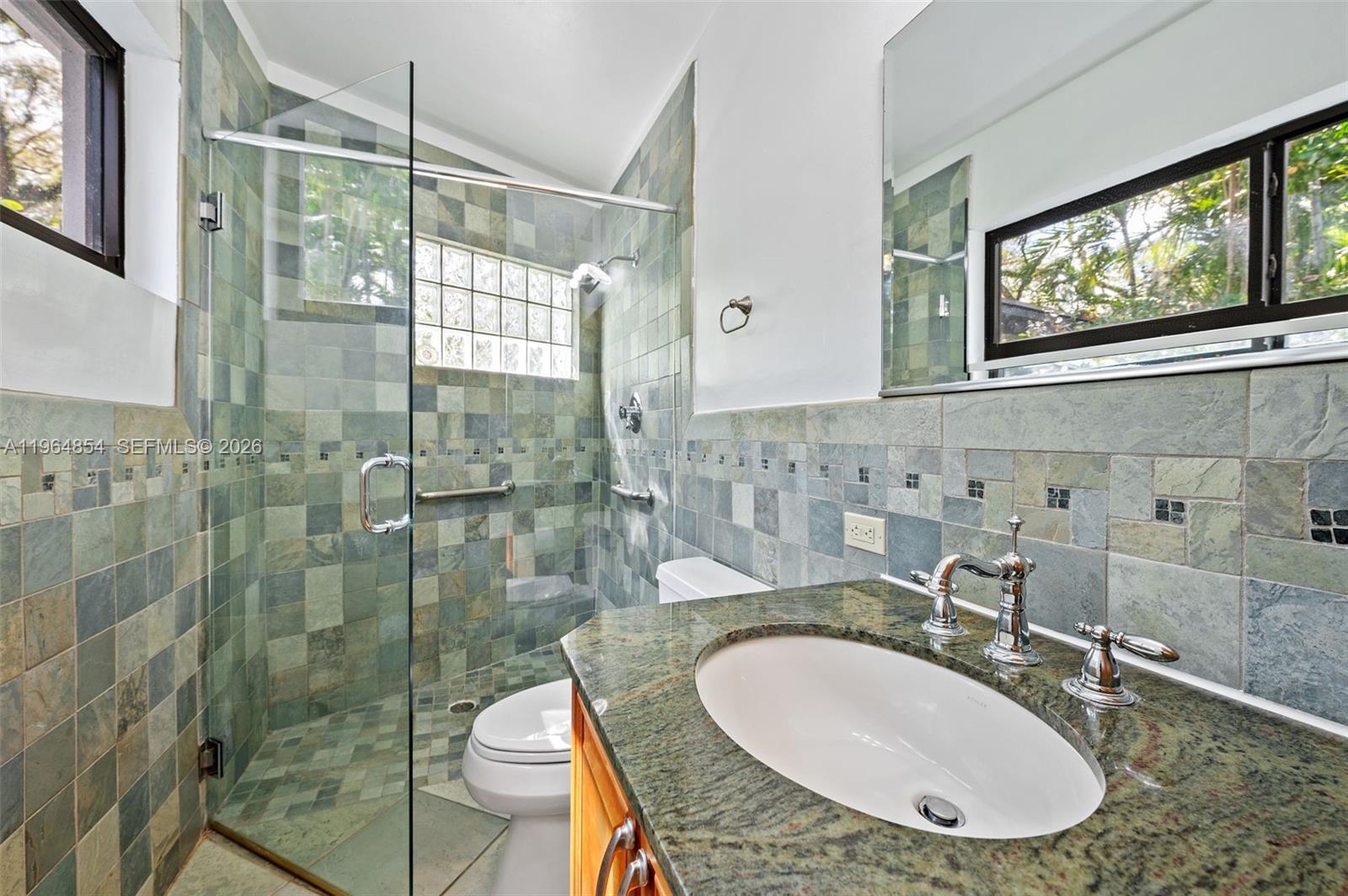 CARLAINE TERR 1ST ADDN - Residential