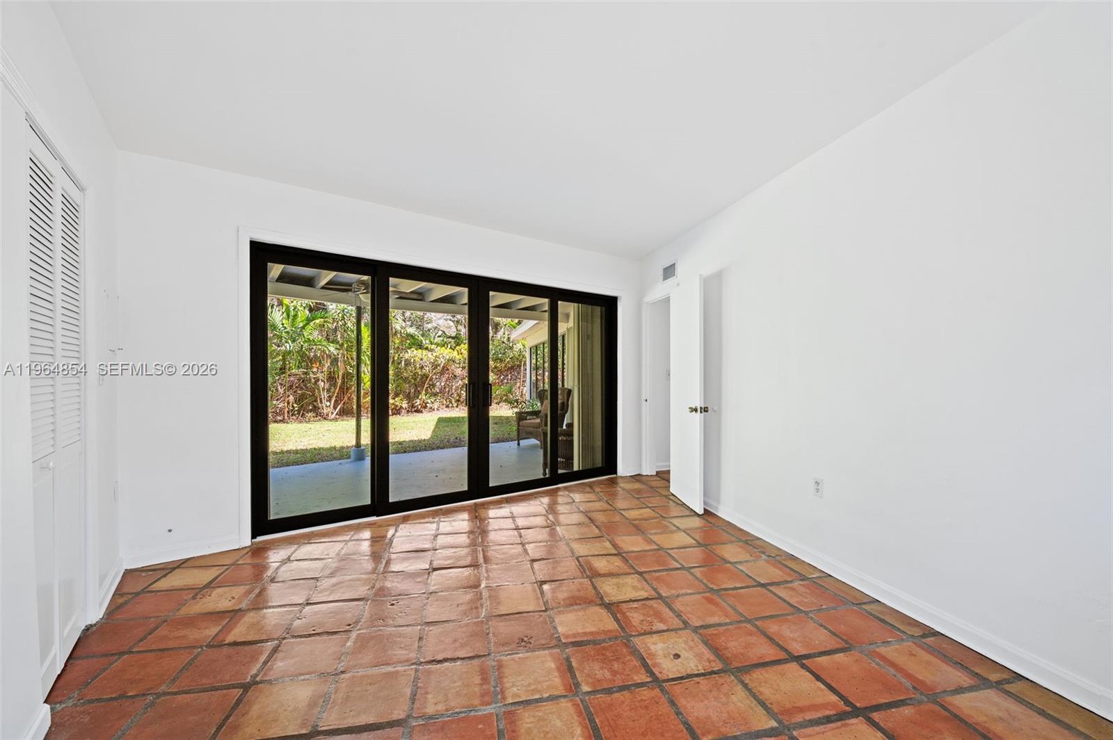 CARLAINE TERR 1ST ADDN - Residential