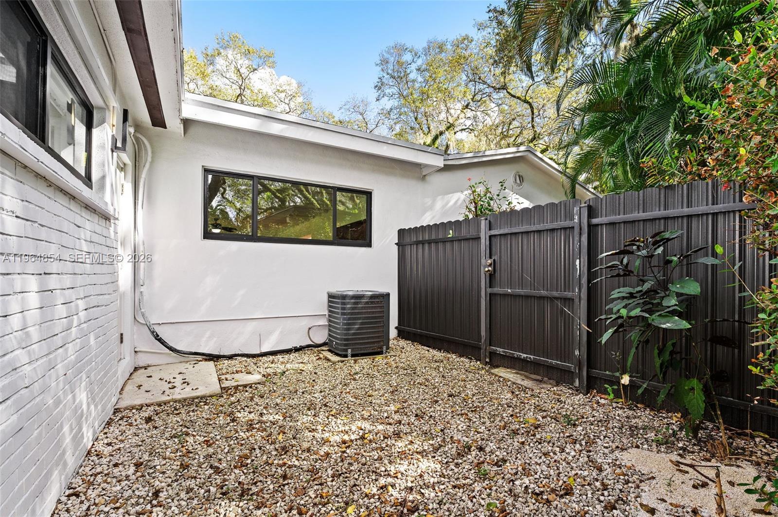 CARLAINE TERR 1ST ADDN - Residential