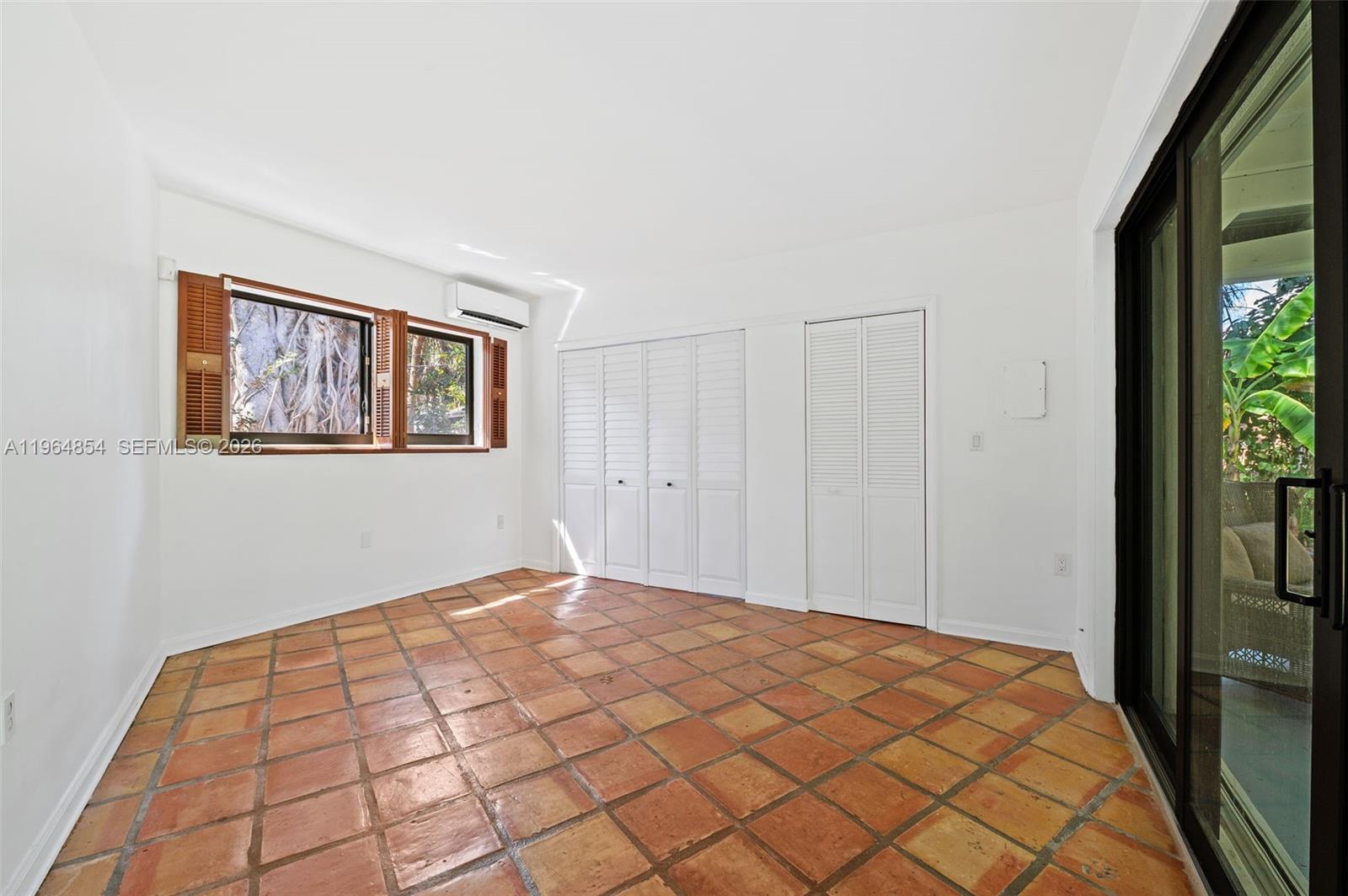 CARLAINE TERR 1ST ADDN - Residential