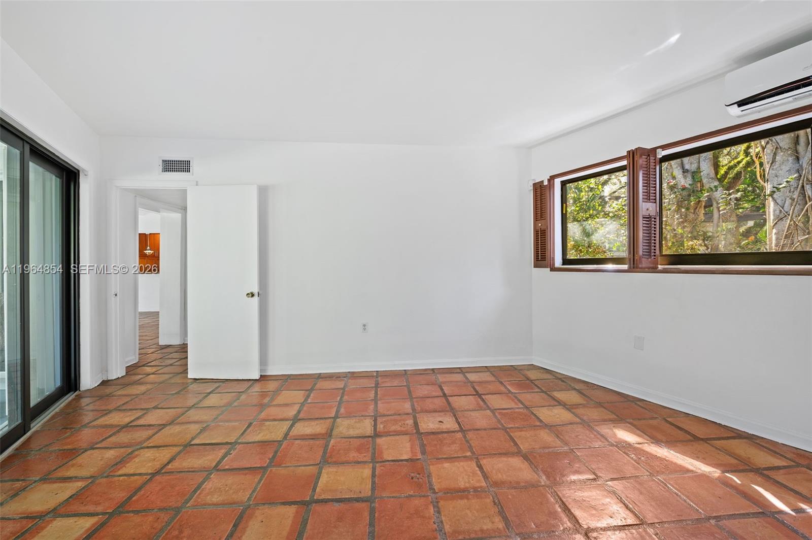 CARLAINE TERR 1ST ADDN - Residential