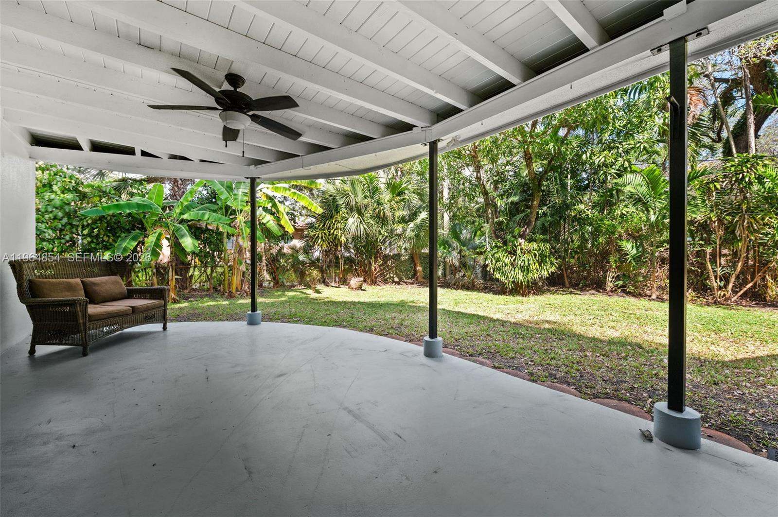 CARLAINE TERR 1ST ADDN - Residential