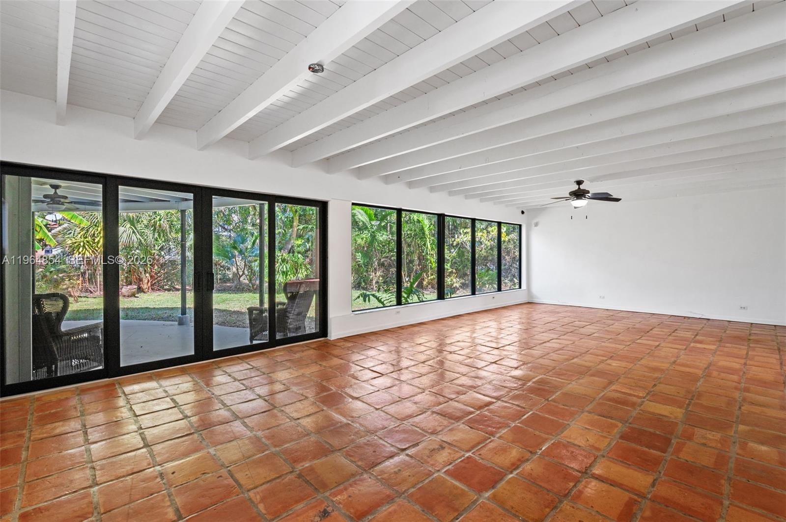 CARLAINE TERR 1ST ADDN - Residential