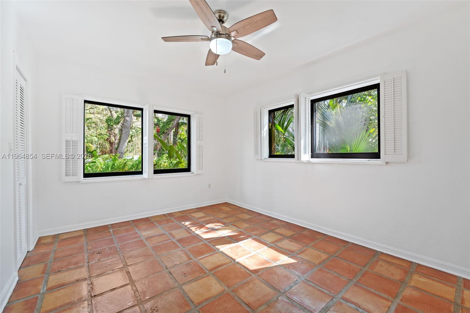 CARLAINE TERR 1ST ADDN - Residential