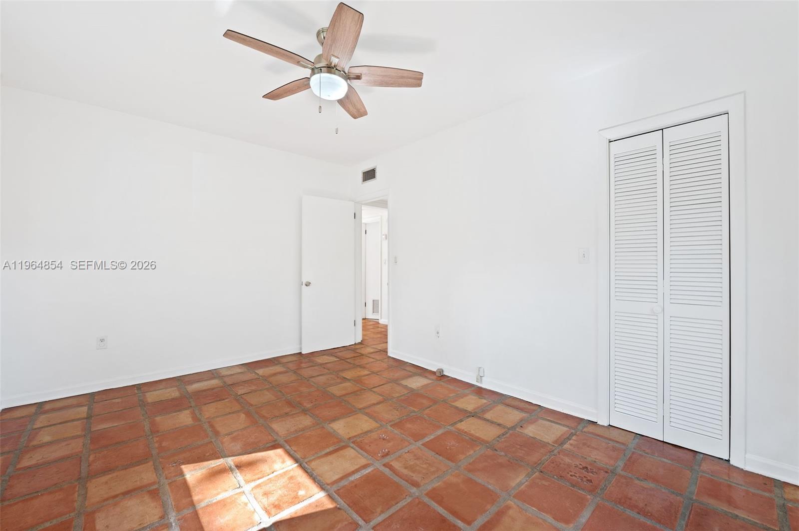 CARLAINE TERR 1ST ADDN - Residential