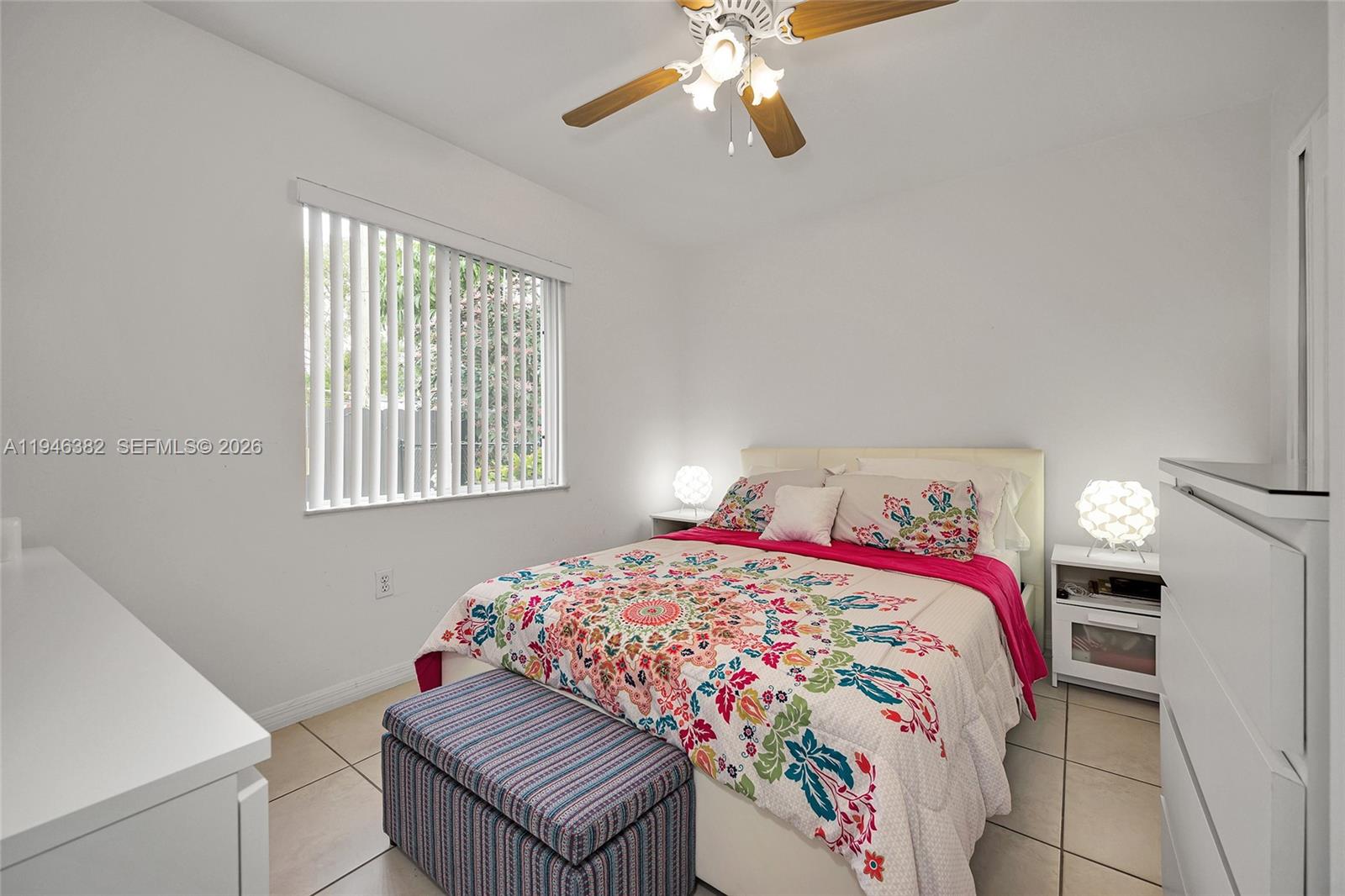 CORAL WAY PK SEC D - Residential Income