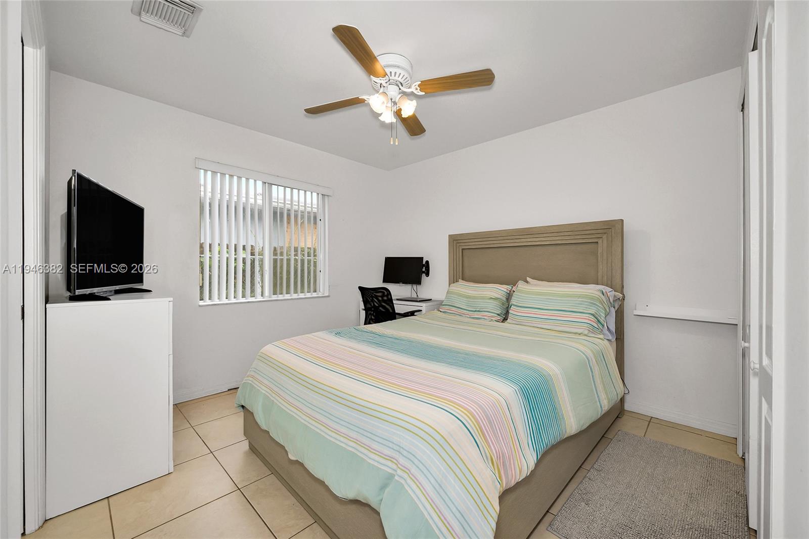 CORAL WAY PK SEC D - Residential Income