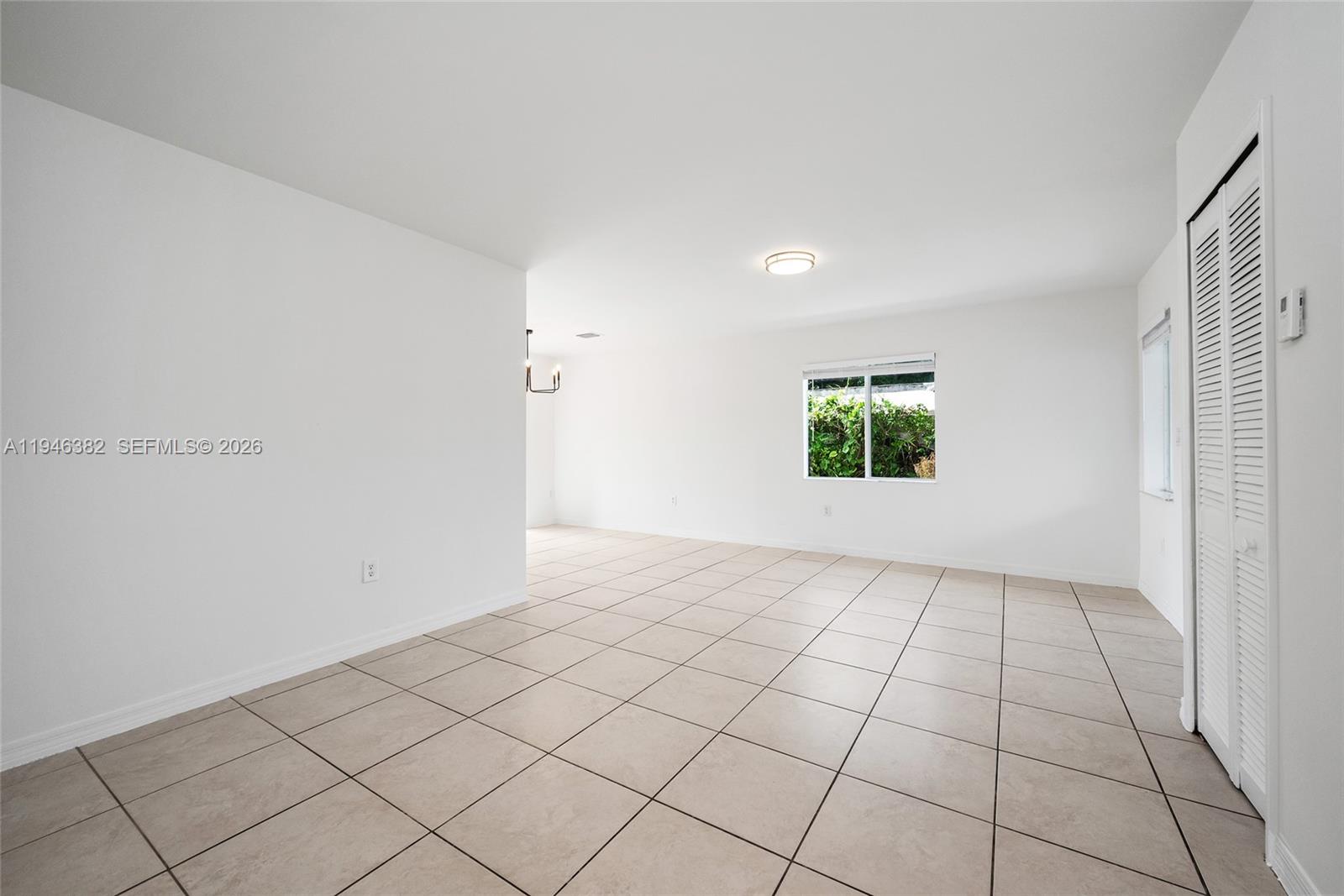 CORAL WAY PK SEC D - Residential Income