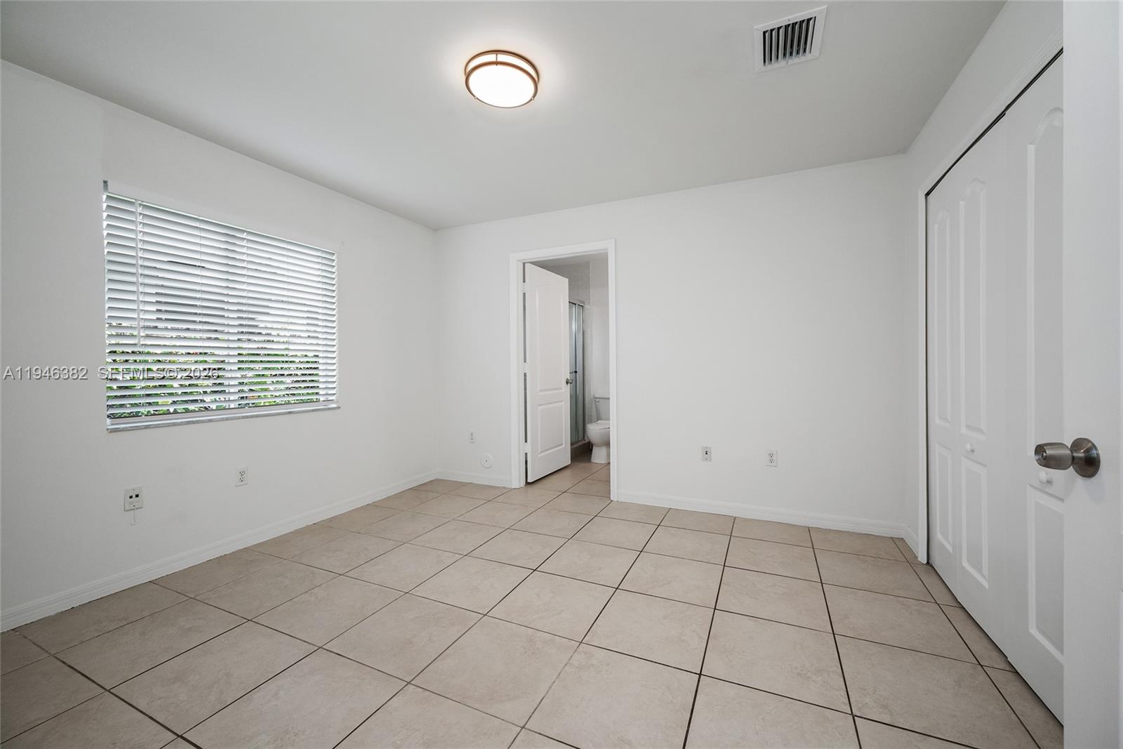 CORAL WAY PK SEC D - Residential Income