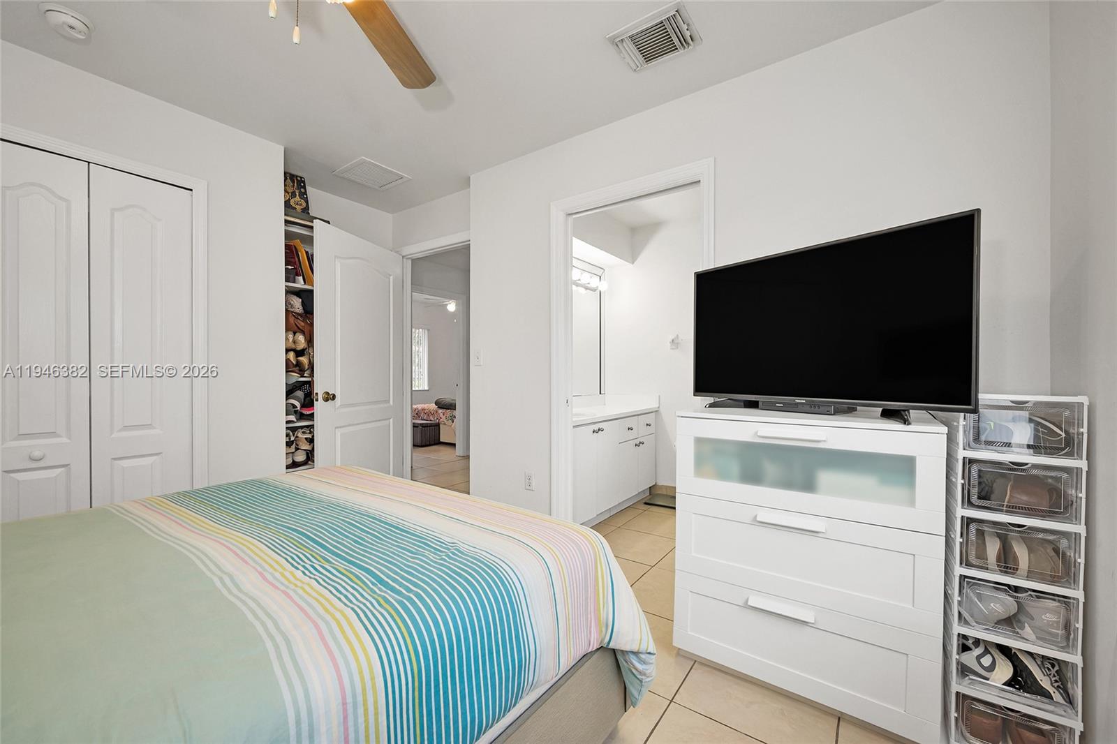 CORAL WAY PK SEC D - Residential Income