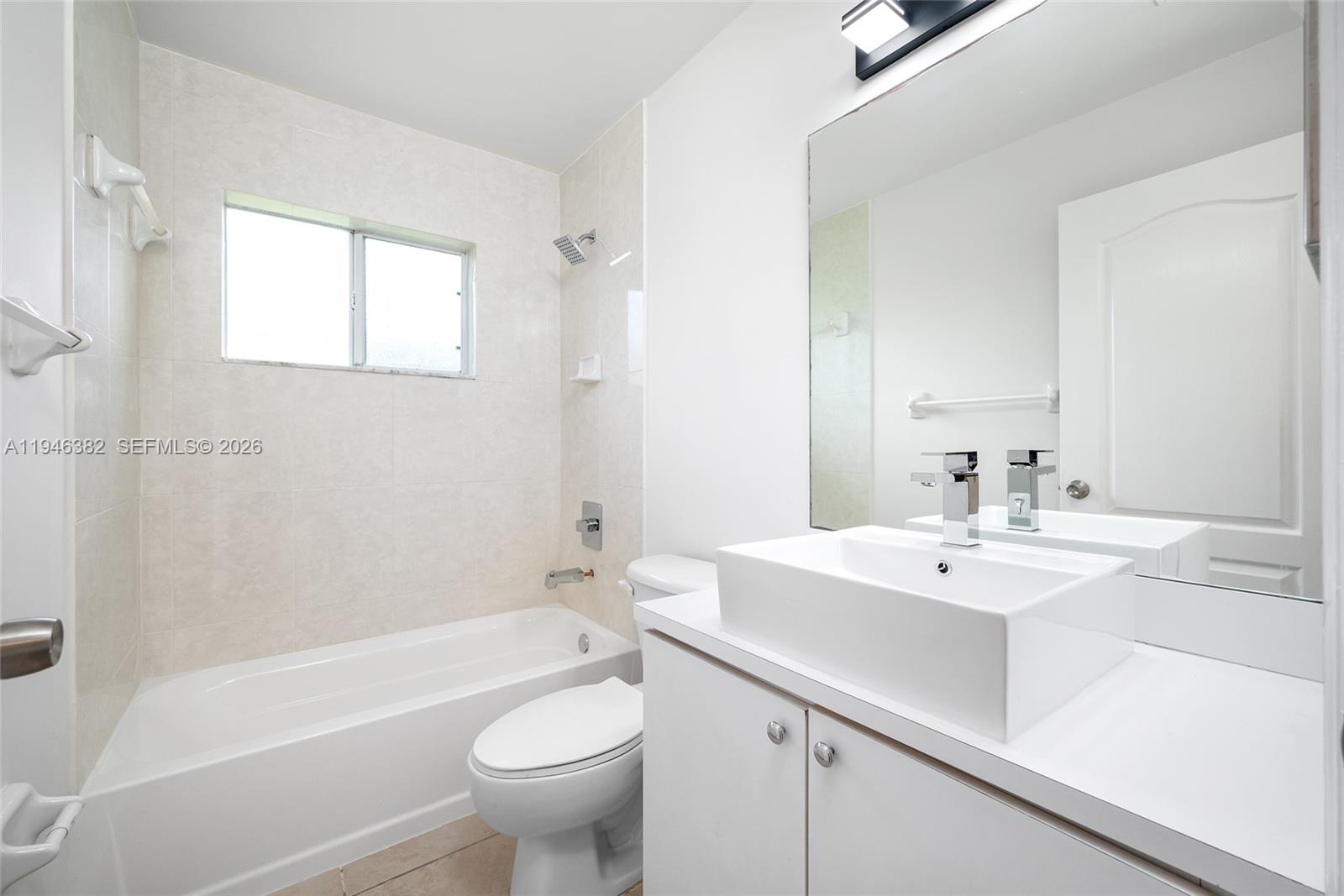 CORAL WAY PK SEC D - Residential Income