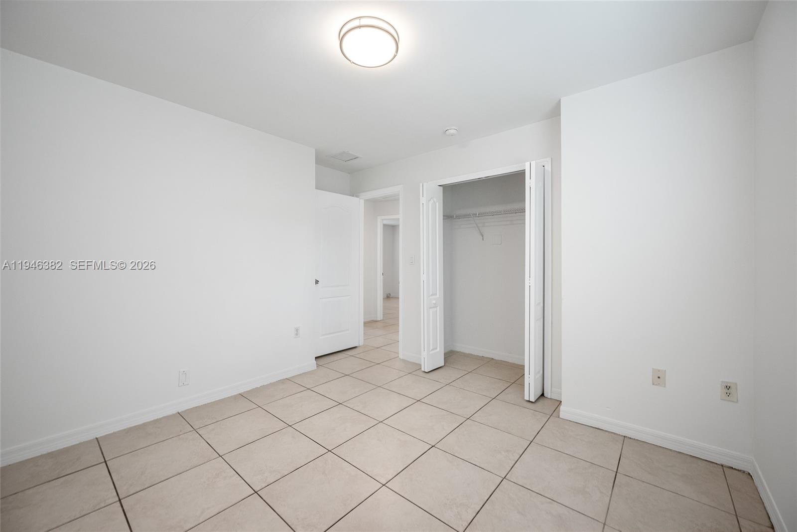 CORAL WAY PK SEC D - Residential Income