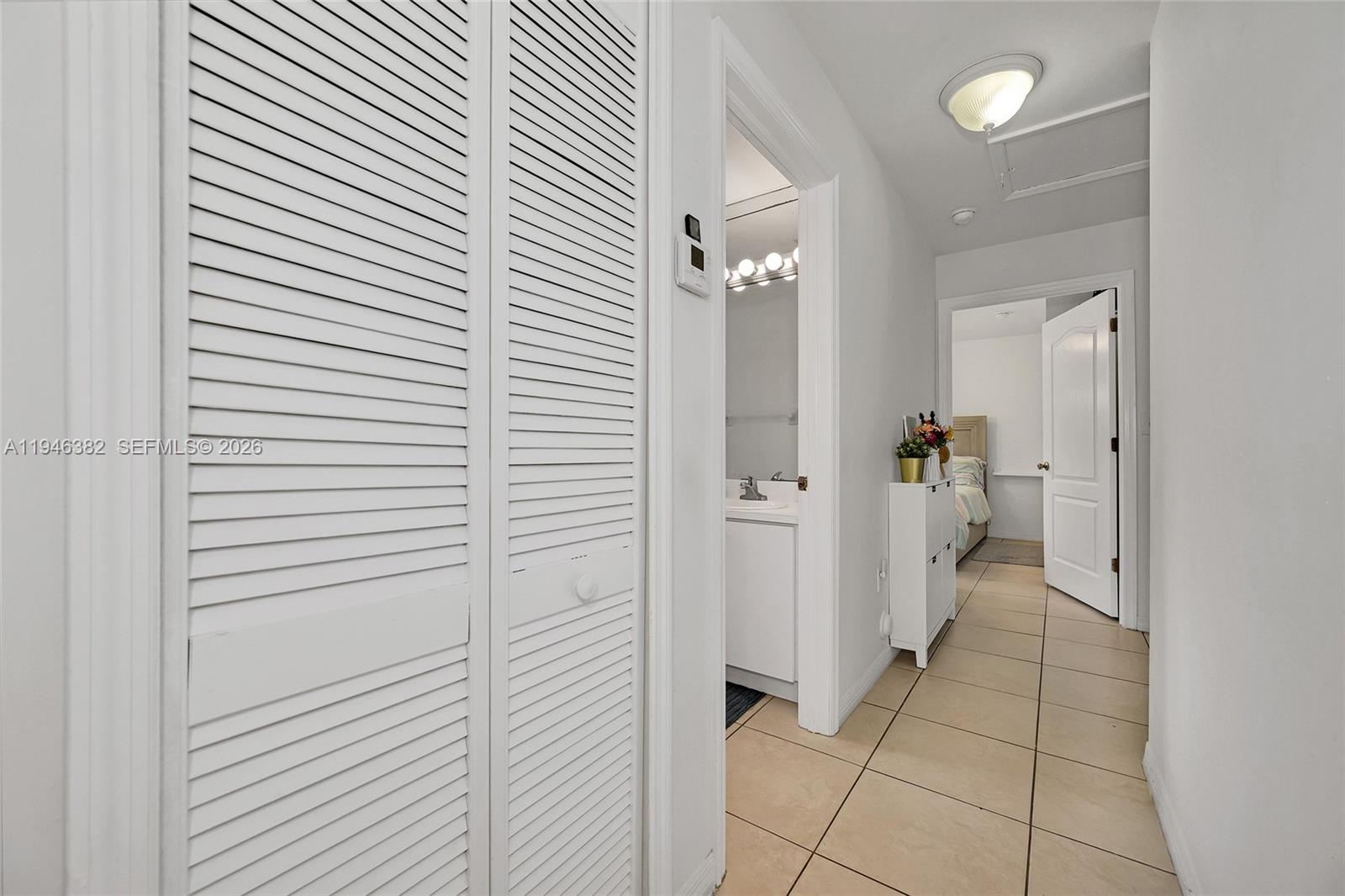 CORAL WAY PK SEC D - Residential Income