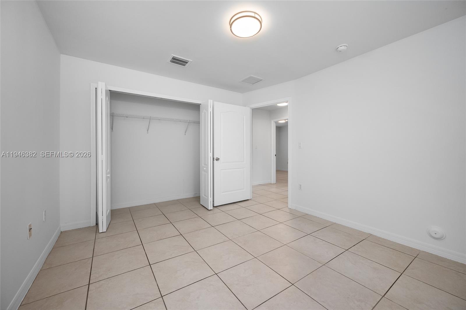 CORAL WAY PK SEC D - Residential Income