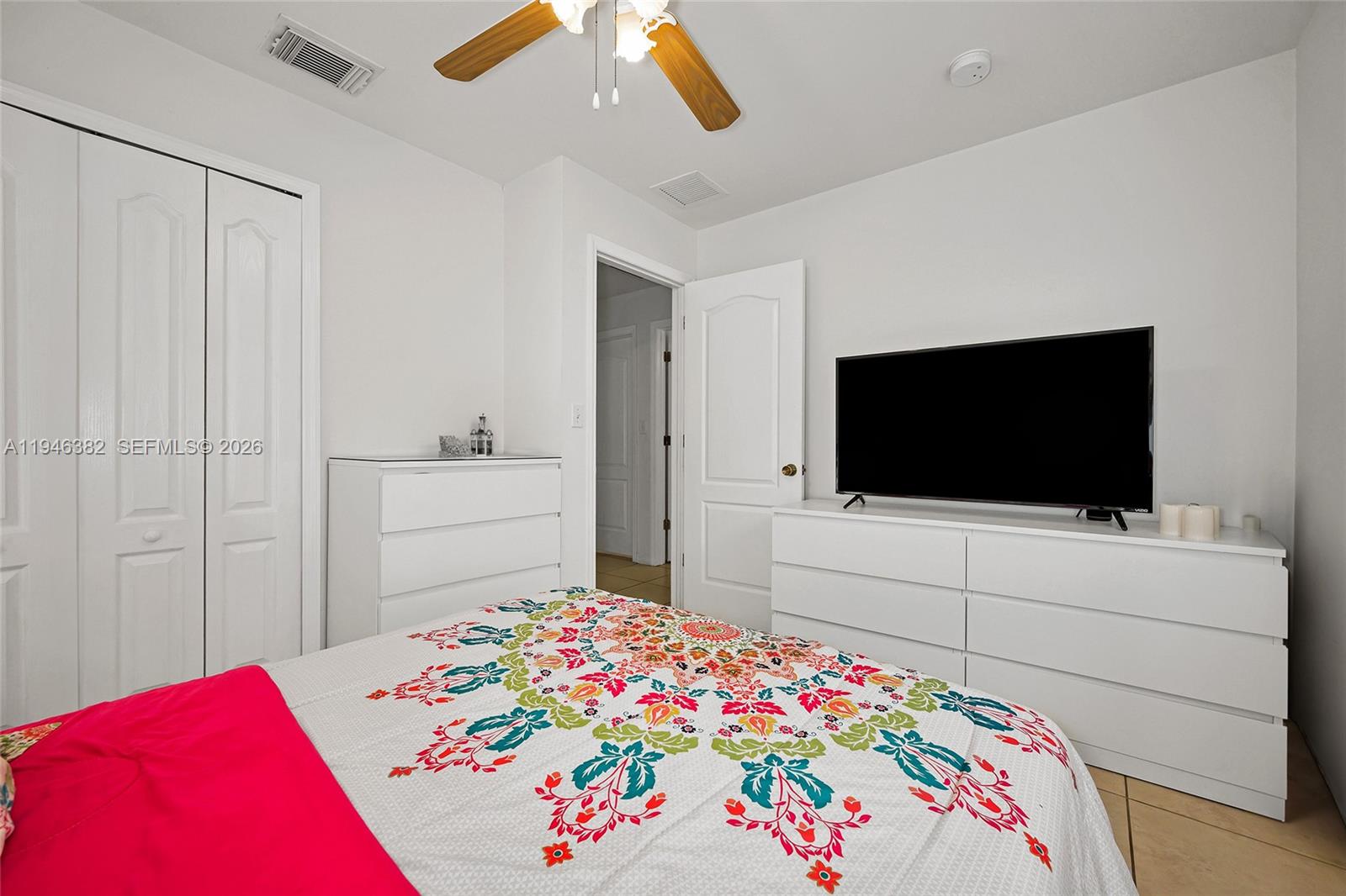 CORAL WAY PK SEC D - Residential Income