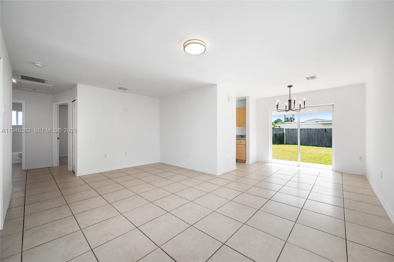 CORAL WAY PK SEC D - Residential Income