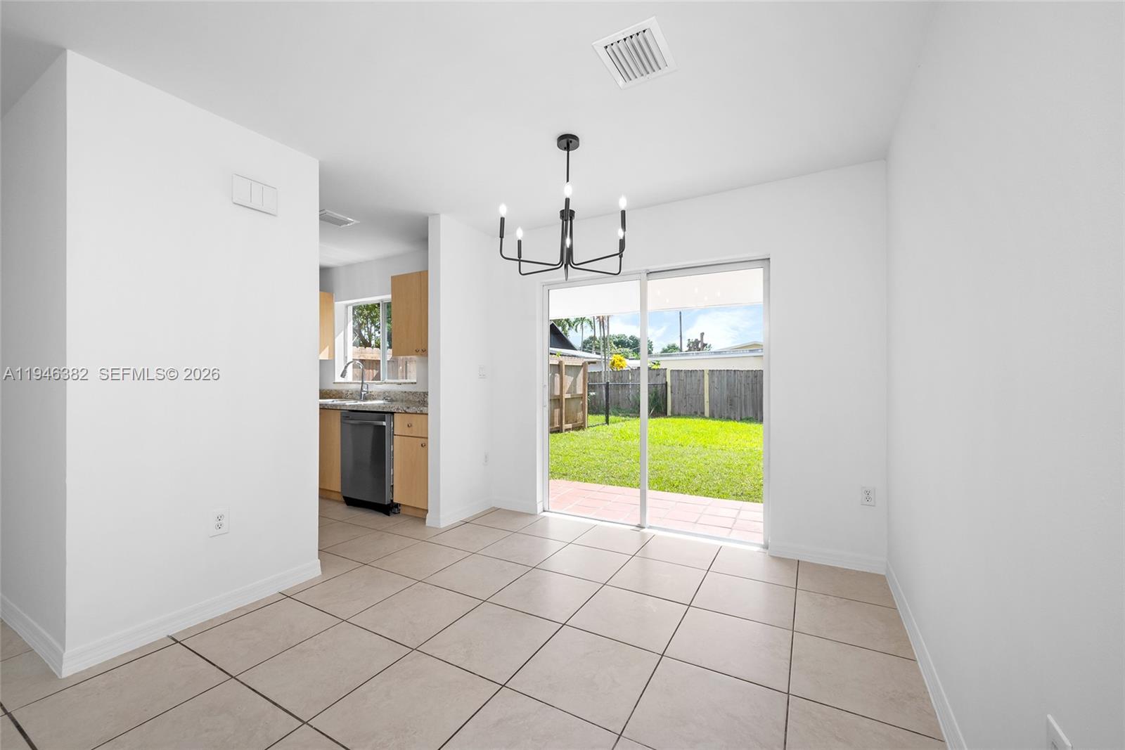 CORAL WAY PK SEC D - Residential Income