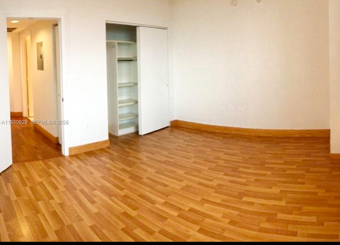 THE WAVERLY AT SOUTH BEAC - Residential