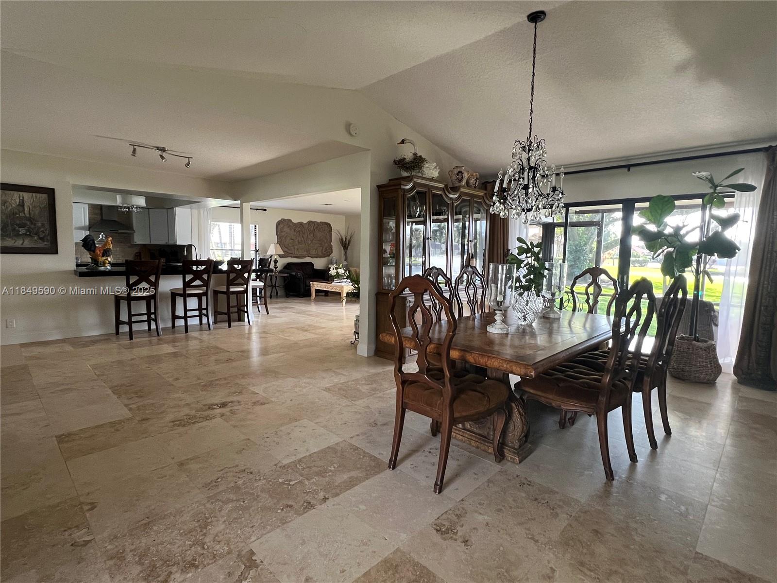 EASTPOINTE COUNTRY CLUB 7 - Residential