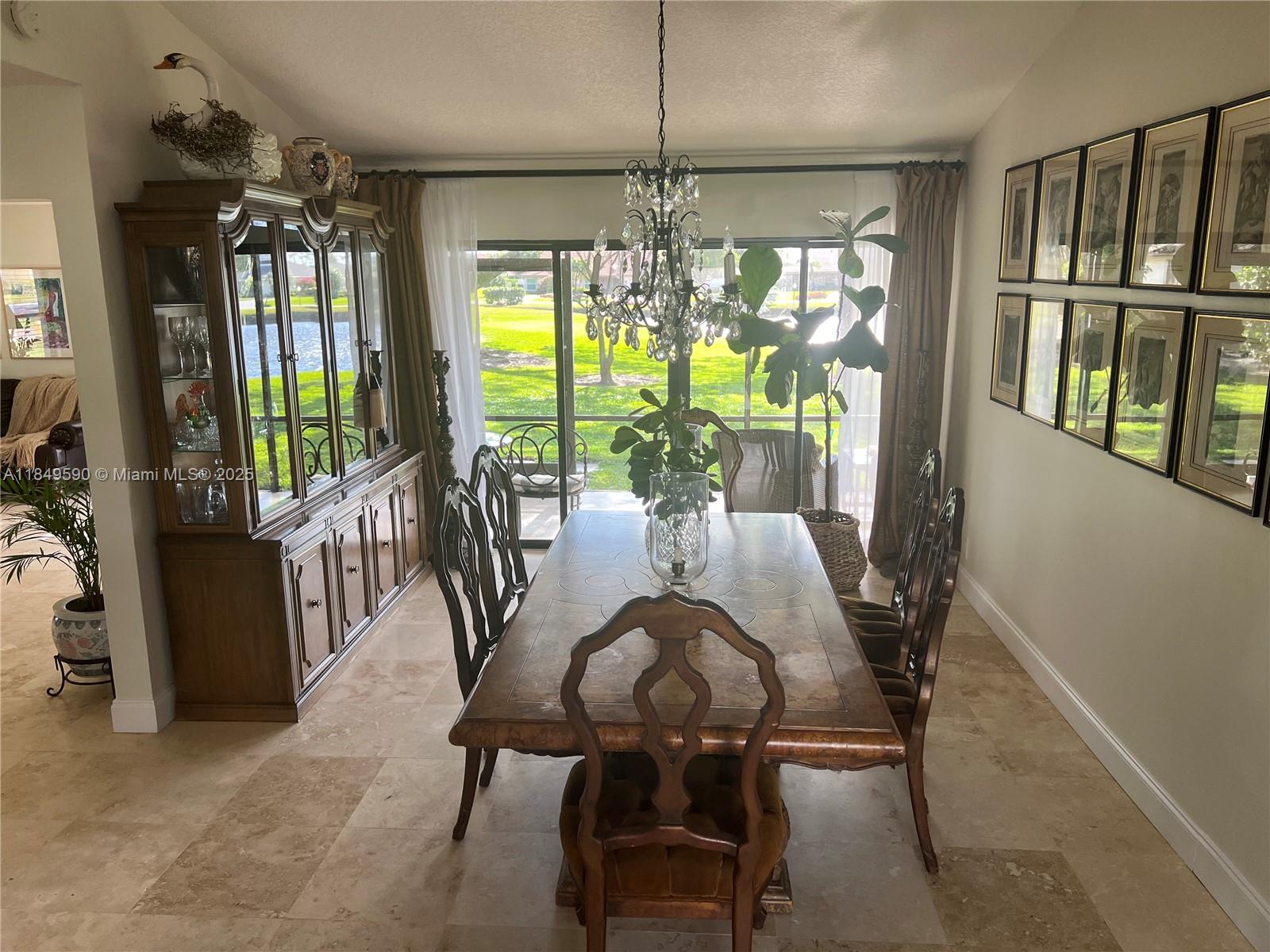 EASTPOINTE COUNTRY CLUB 7 - Residential