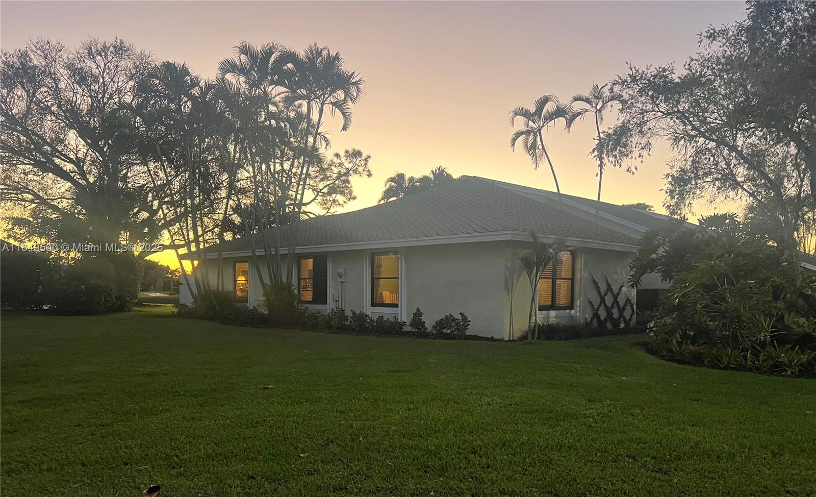 **Seller financing available. Lease/Rent with option to buy** One of a kind open layout and large home in Eastpointe Country club. Updated throughout entire property, open layout and extra living space compared to other units.