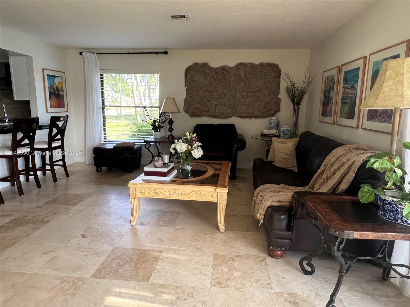 EASTPOINTE COUNTRY CLUB 7 - Residential