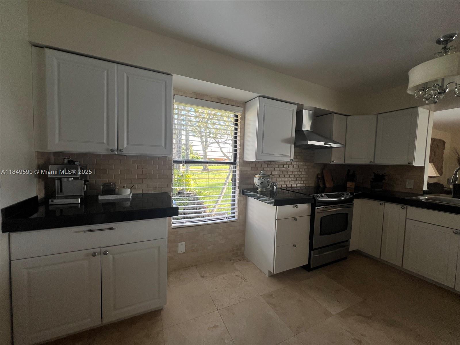 EASTPOINTE COUNTRY CLUB 7 - Residential