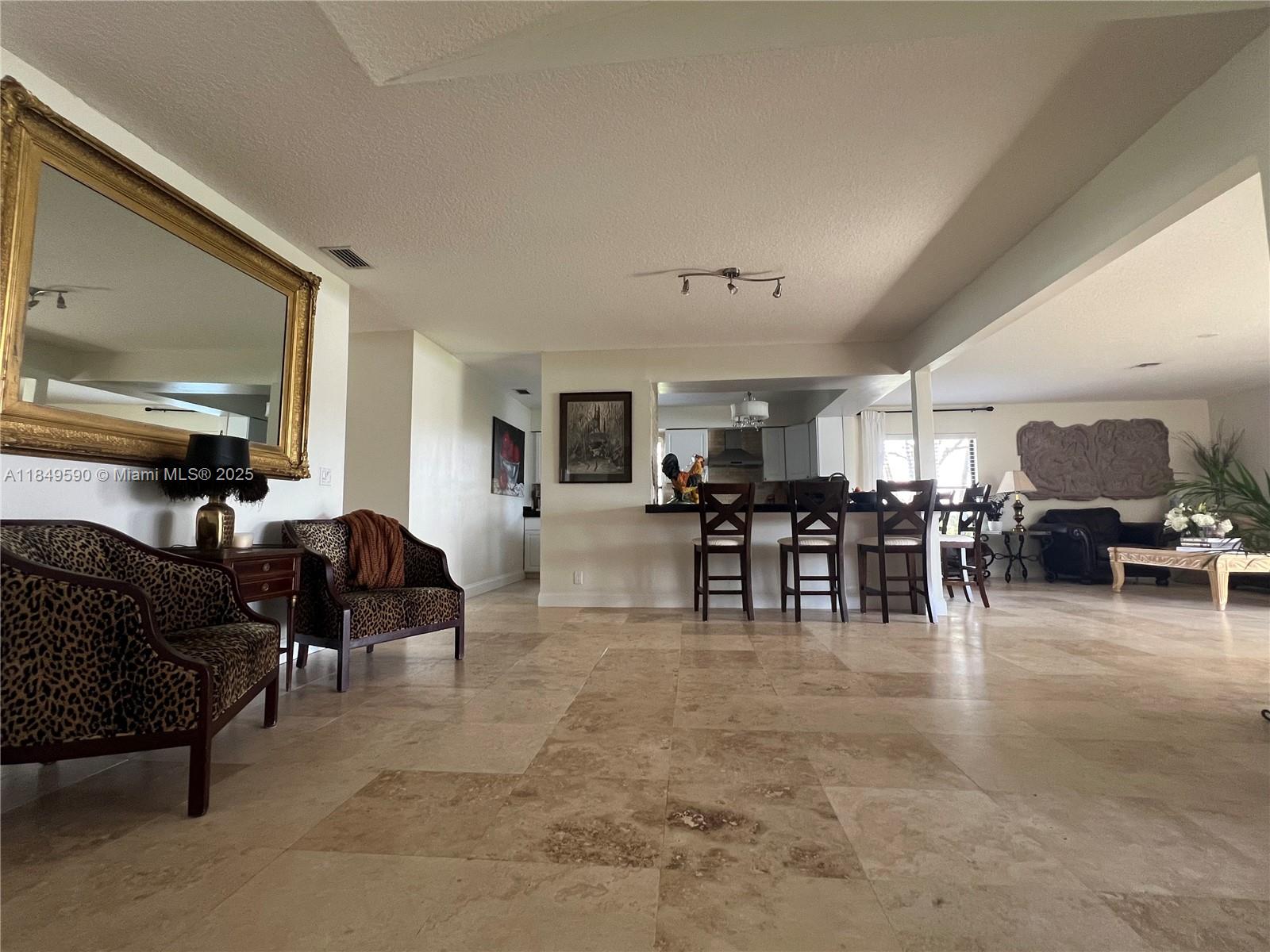 EASTPOINTE COUNTRY CLUB 7 - Residential