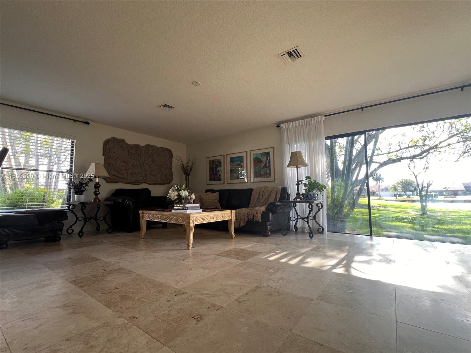 EASTPOINTE COUNTRY CLUB 7 - Residential