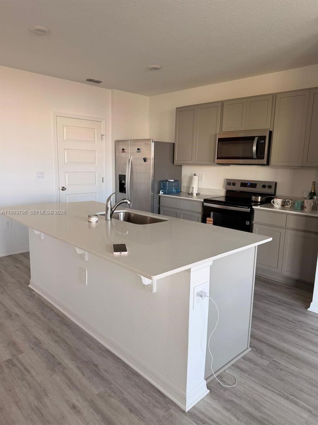 Photo of 632 taylor grove Ln, Lake Wales, FL 33898 (MLS # A11993796)