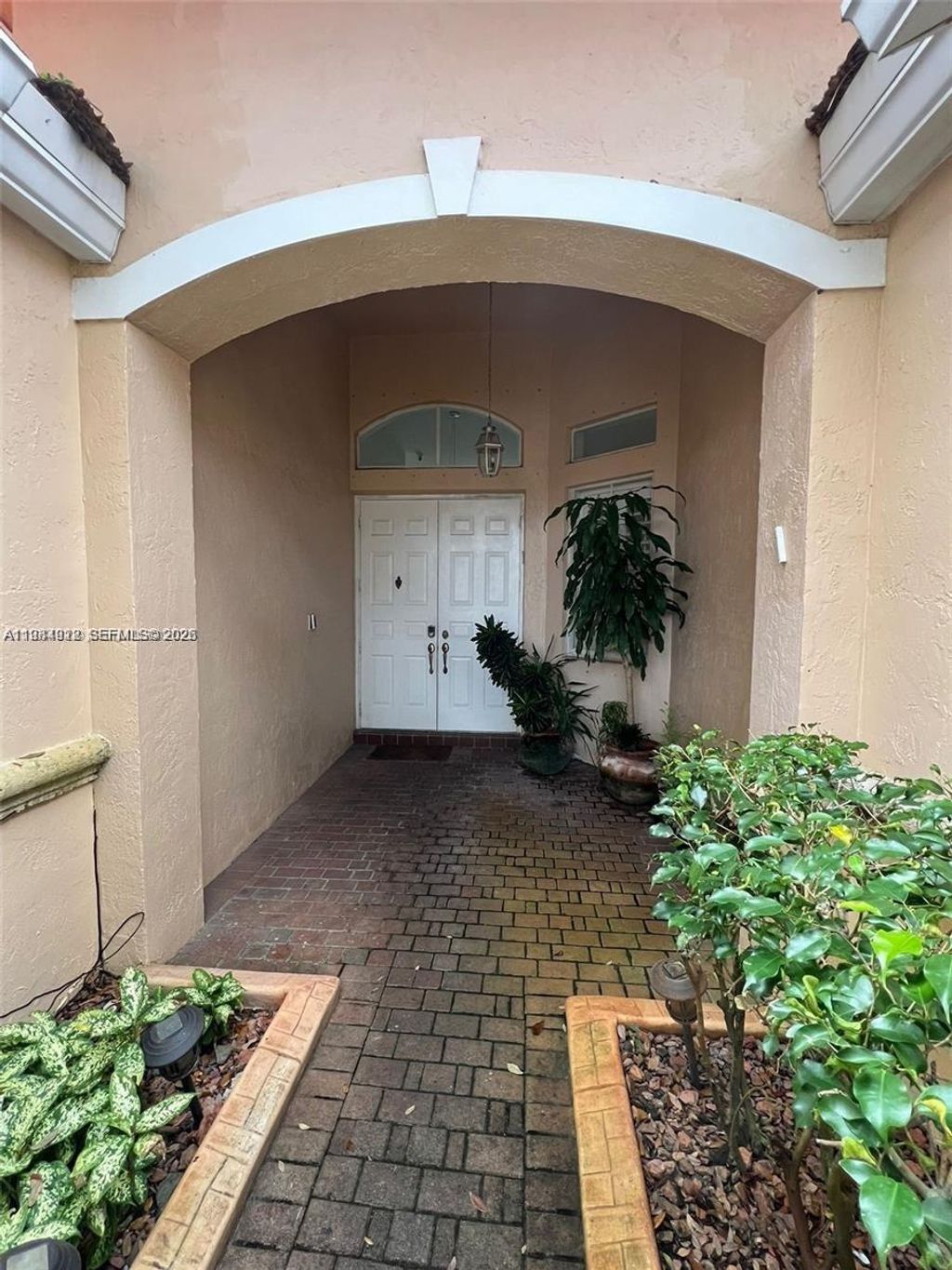 Photo of 5283 SW 33rd Way, Fort Lauderdale, FL 33312 (MLS # A11984922)