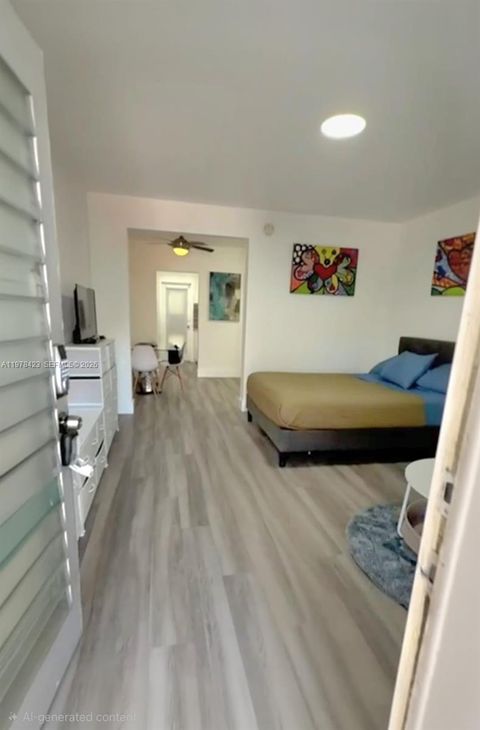 761 Euclid Ave 4 Miami Beach FL 33139