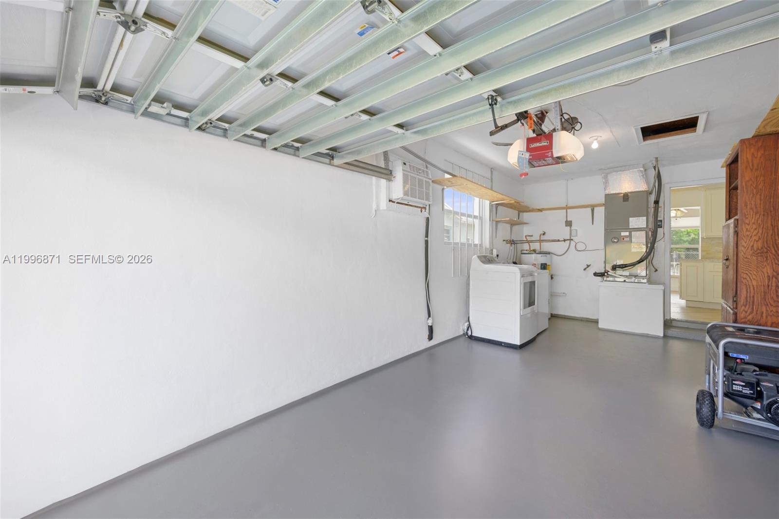 SUNRISE GOLF VILLAGE - Residential