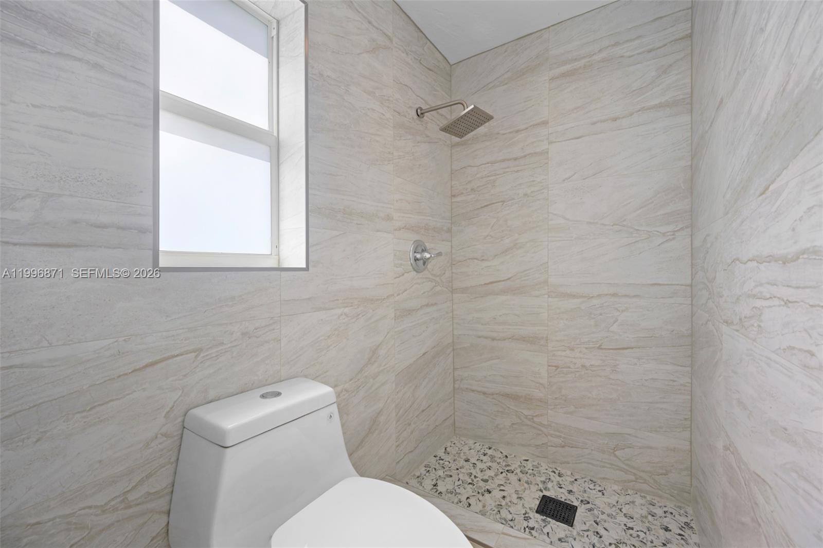 SUNRISE GOLF VILLAGE - Residential