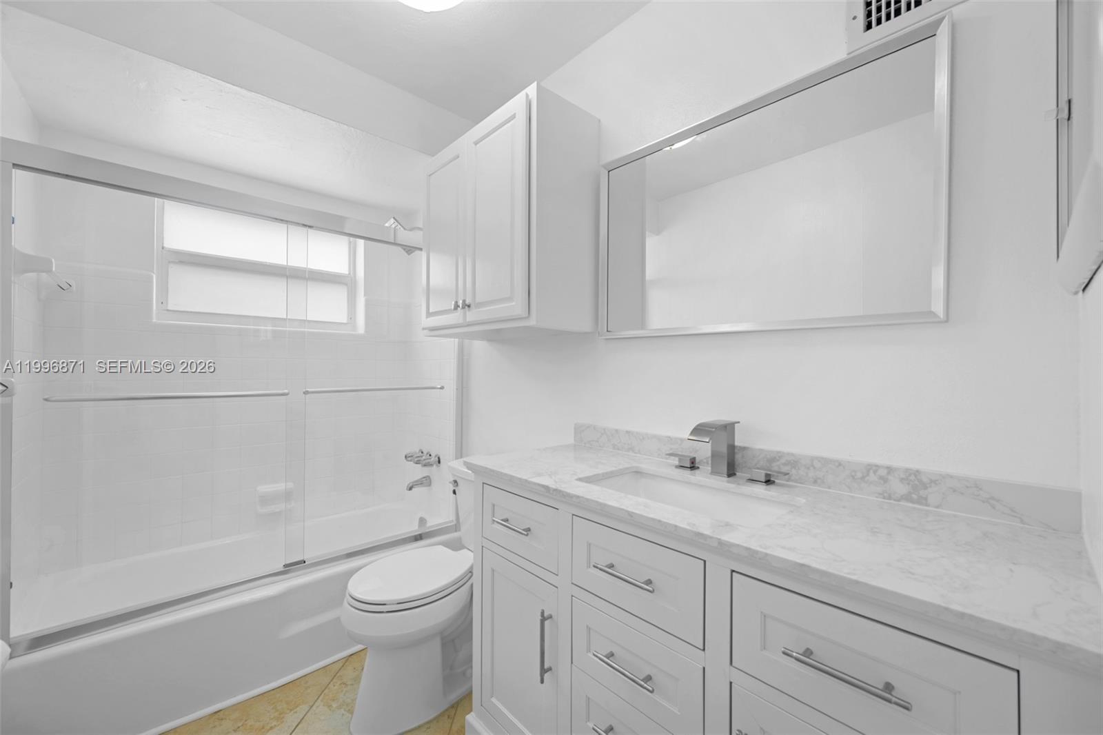 SUNRISE GOLF VILLAGE - Residential