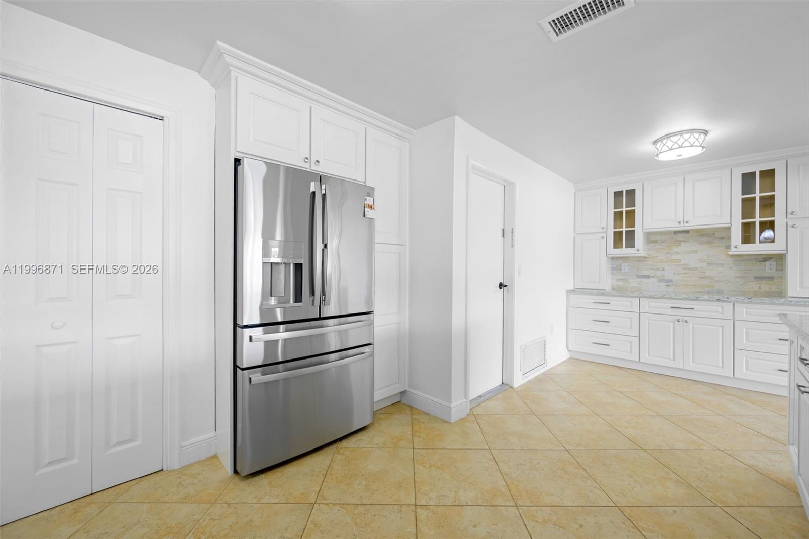 SUNRISE GOLF VILLAGE - Residential