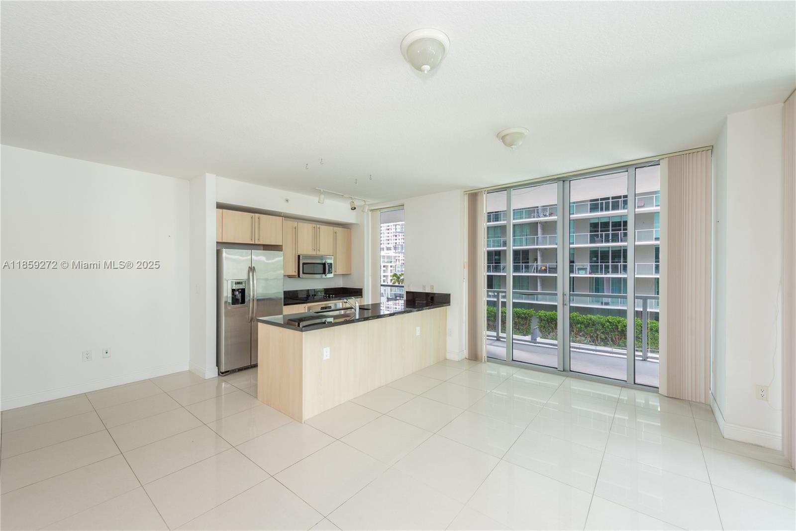 79 SW 12th St 1107-S