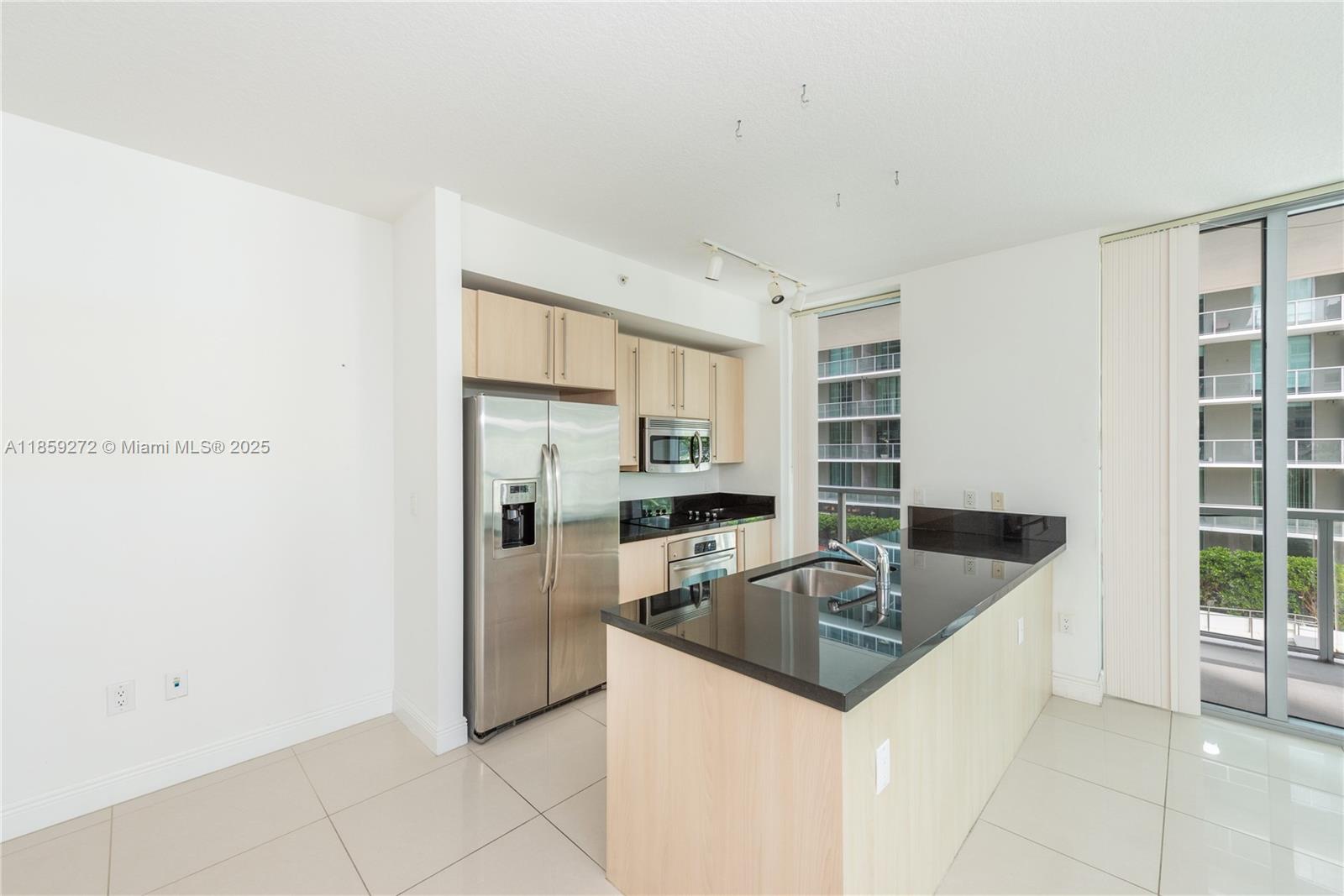 79 SW 12th St 1107-S