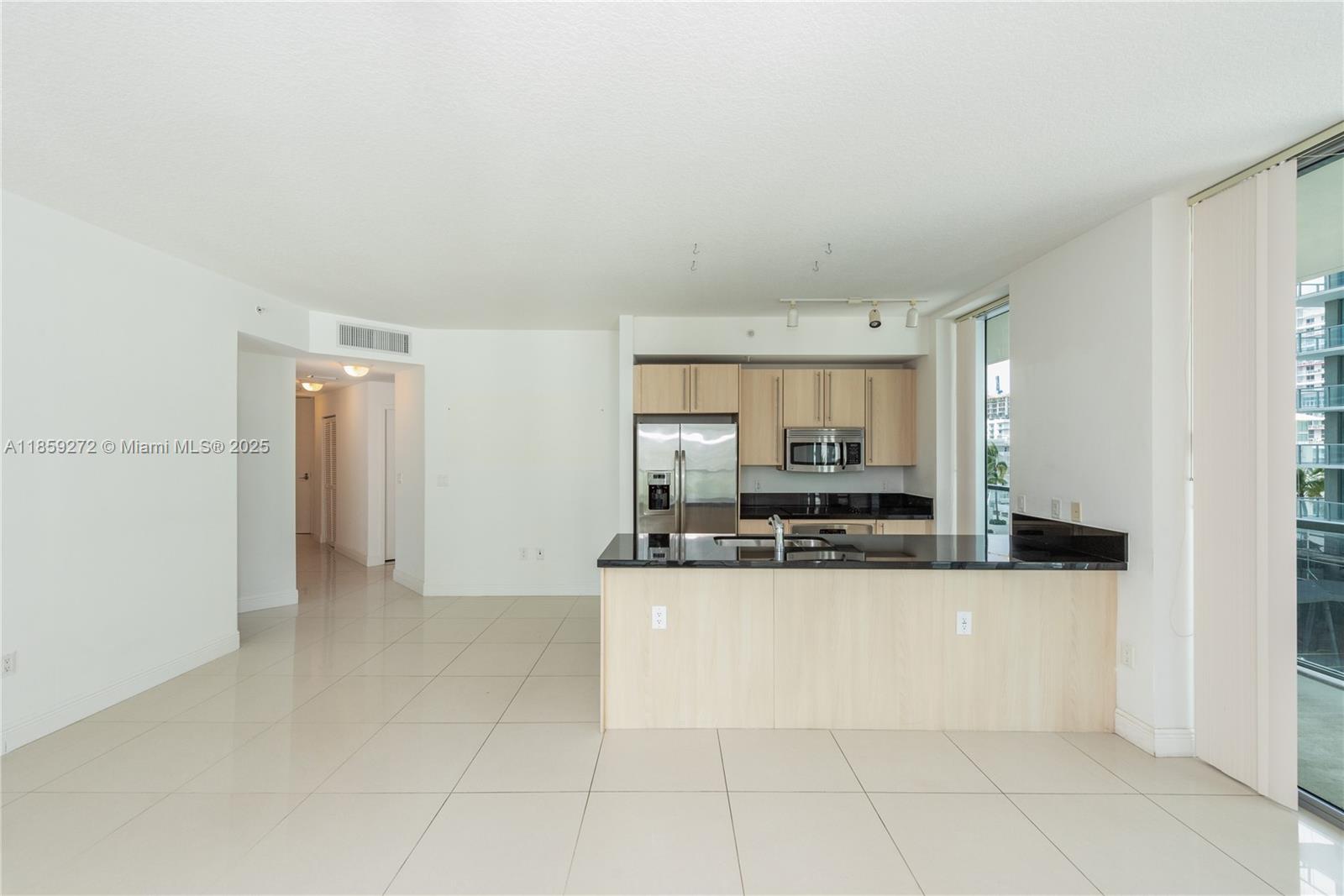 79 SW 12th St 1107-S