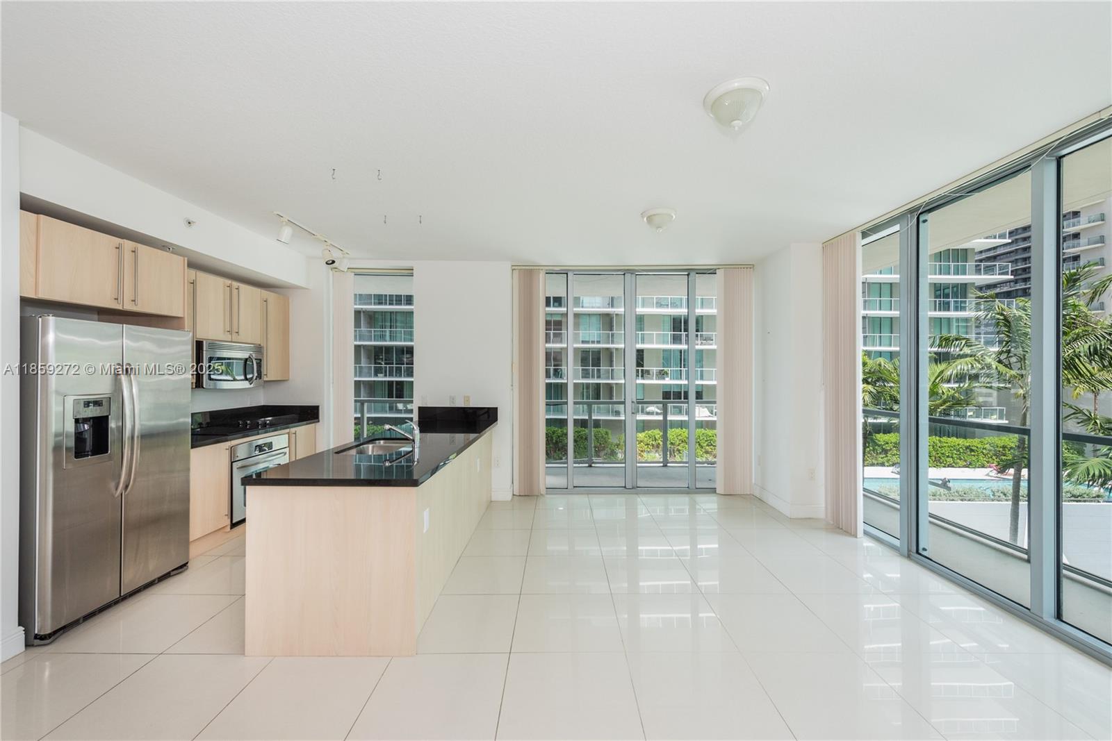 79 SW 12th St 1107-S
