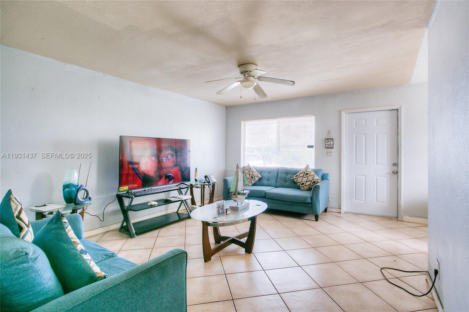 ROOSEVELT GARDENS 3RD ADD - Residential Income