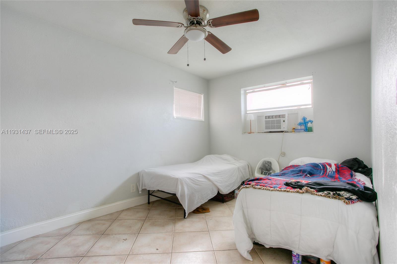 ROOSEVELT GARDENS 3RD ADD - Residential Income