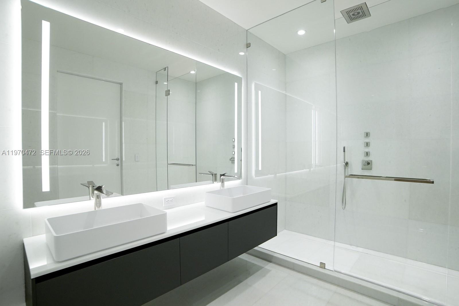 Vita at Grove Isle - Residential