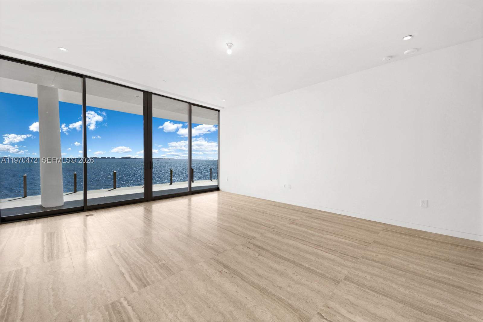 Vita at Grove Isle - Residential