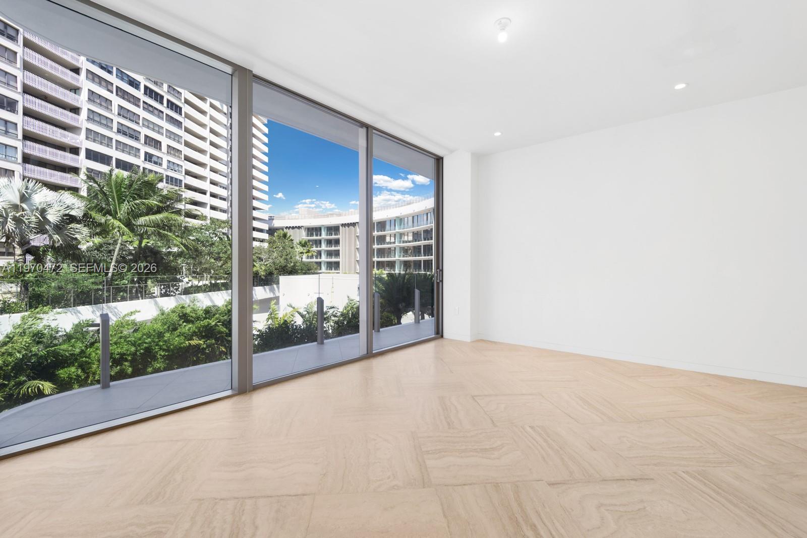 Vita at Grove Isle - Residential