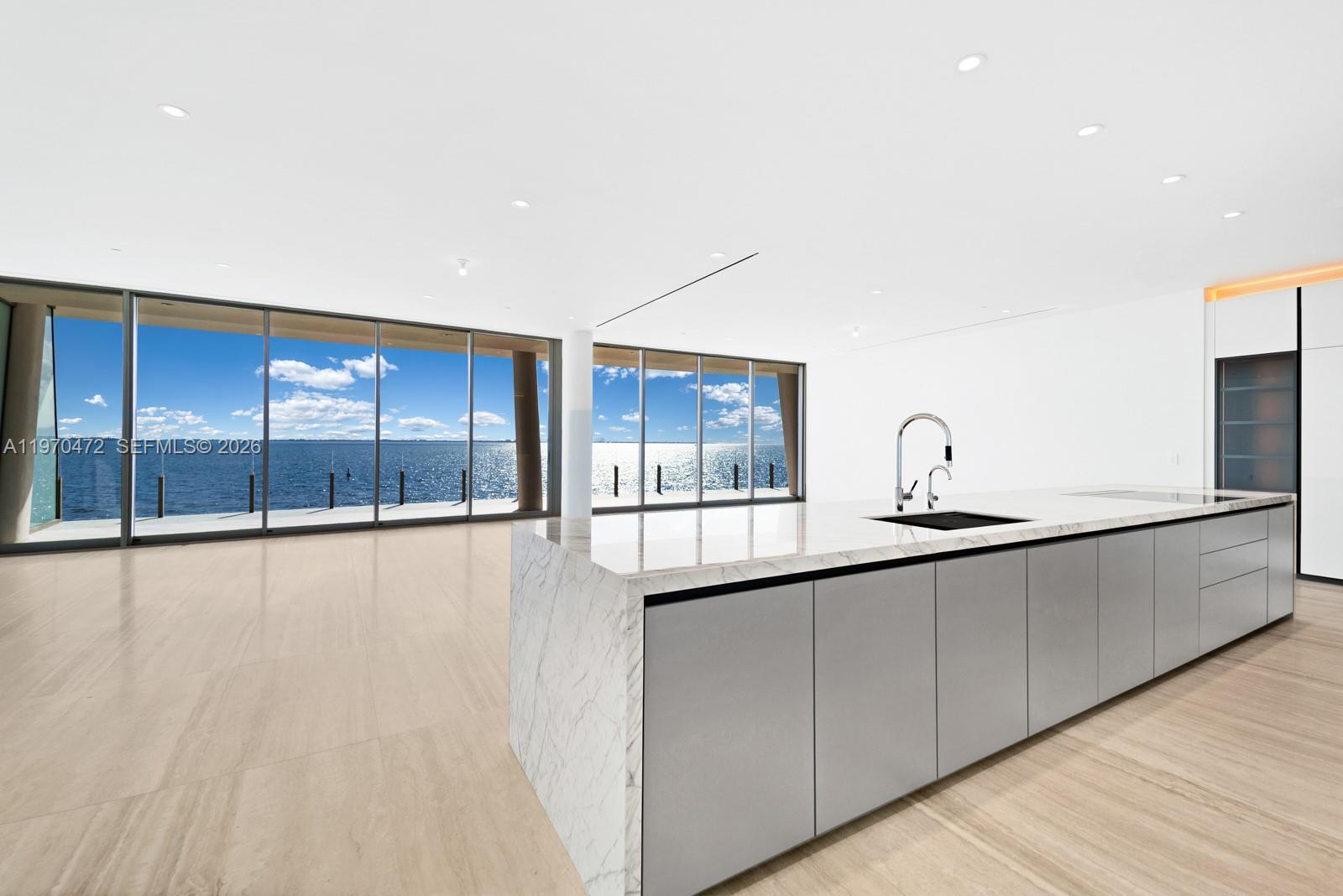 Vita at Grove Isle - Residential