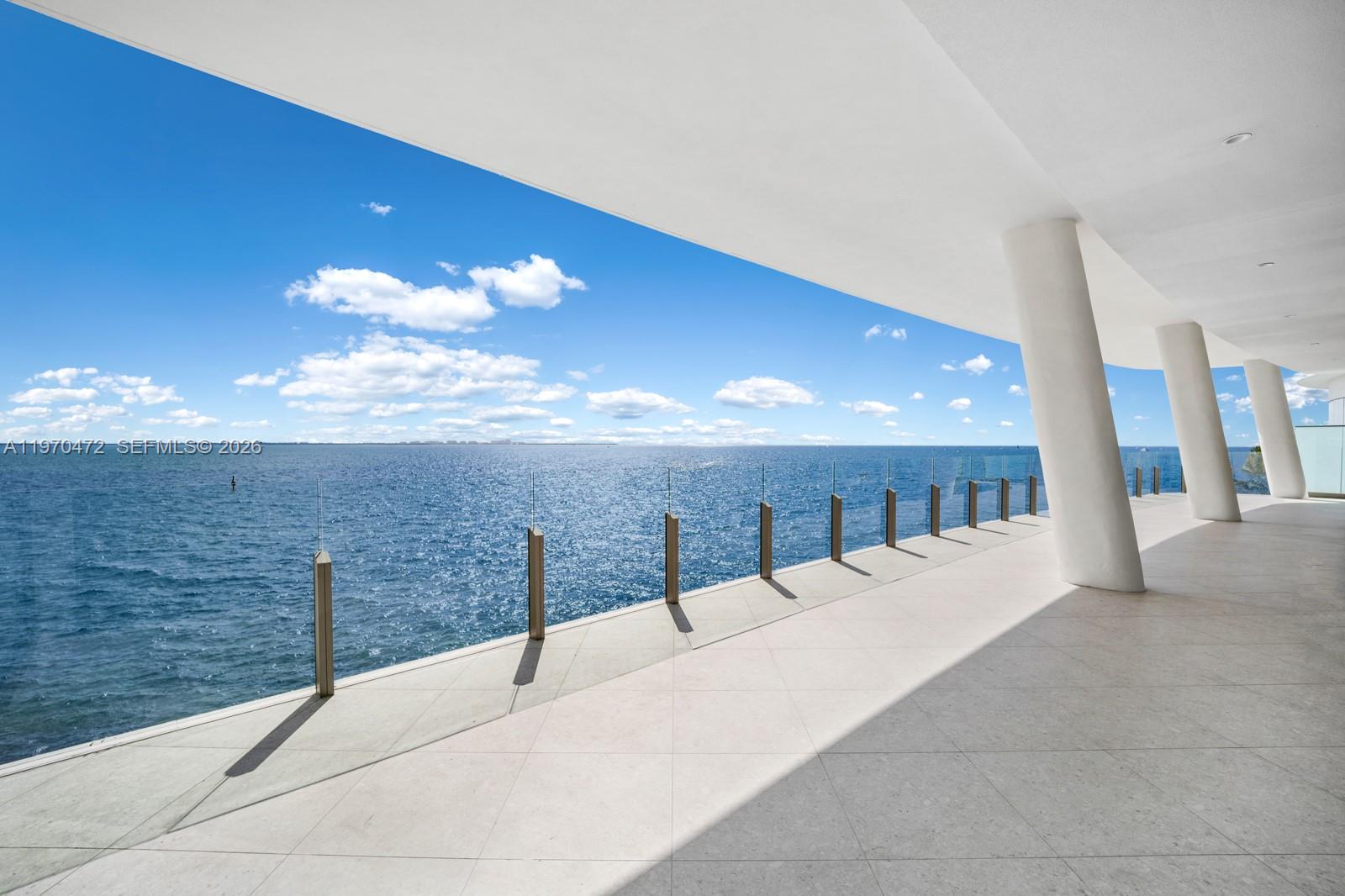 Vita at Grove Isle - Residential