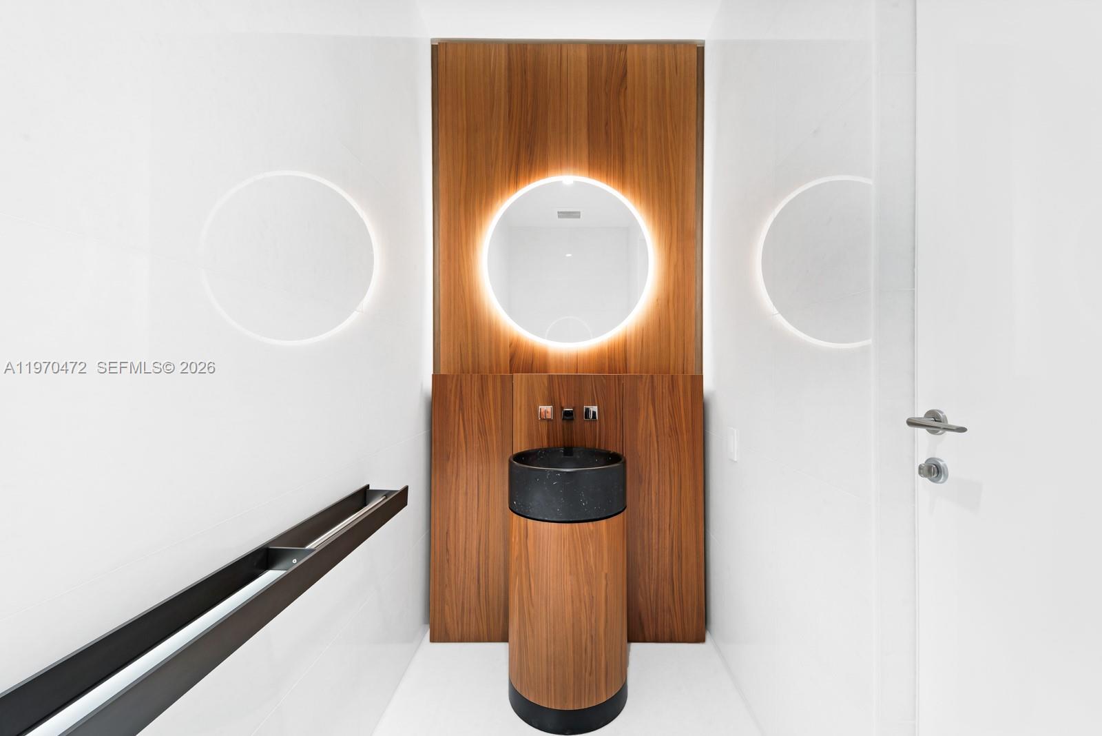 Vita at Grove Isle - Residential