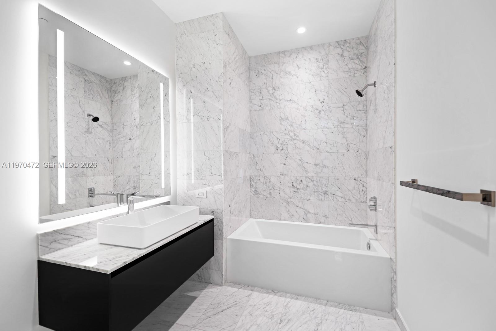 Vita at Grove Isle - Residential