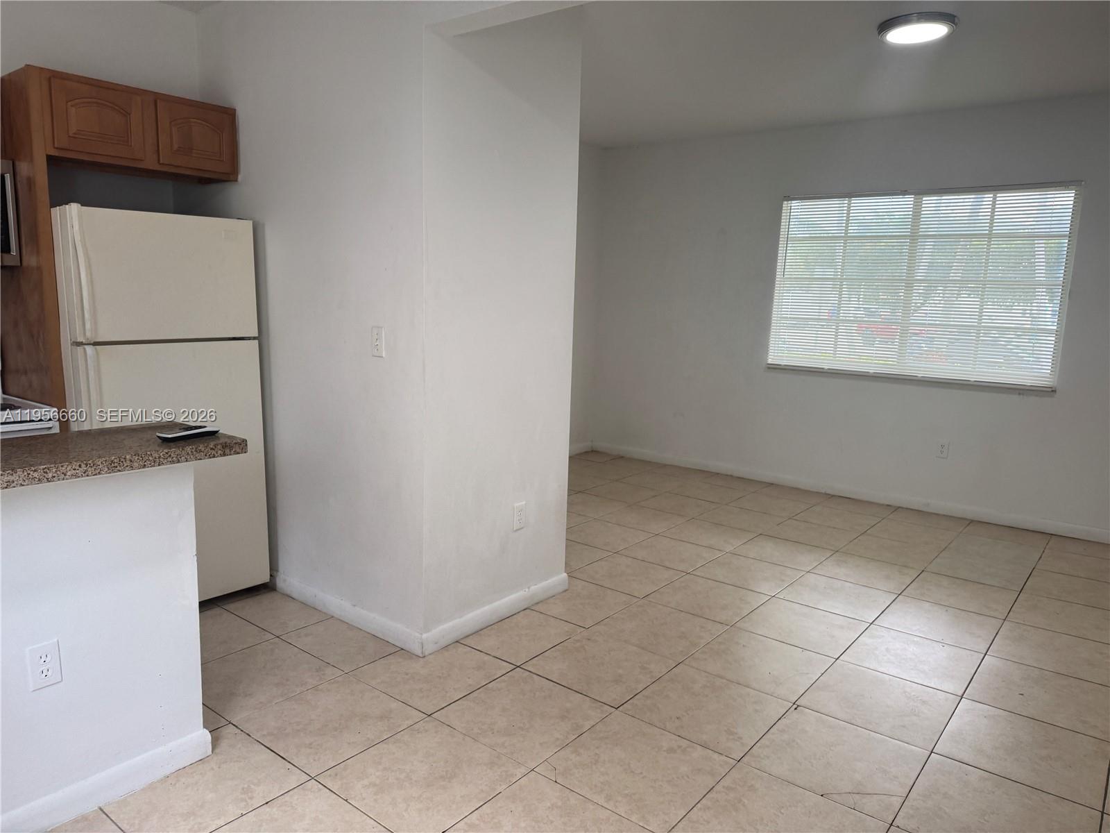 2ND REV PL OF PORT OF OCE - Residential Lease